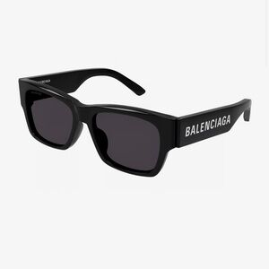 COPY - Balenciaga glasses